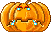 31.10 Gruseln Smilies (7) Smiley – Halloween